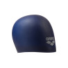 ARENA LONG HAIR CAP NAVY
