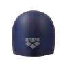 ARENA LONG HAIR CAP NAVY