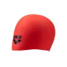 ARENA LONG HAIR CAP PURPLE (copie)