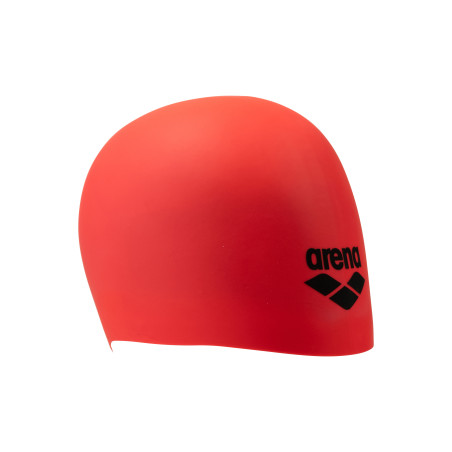 ARENA LONG HAIR CAP PURPLE (copie)