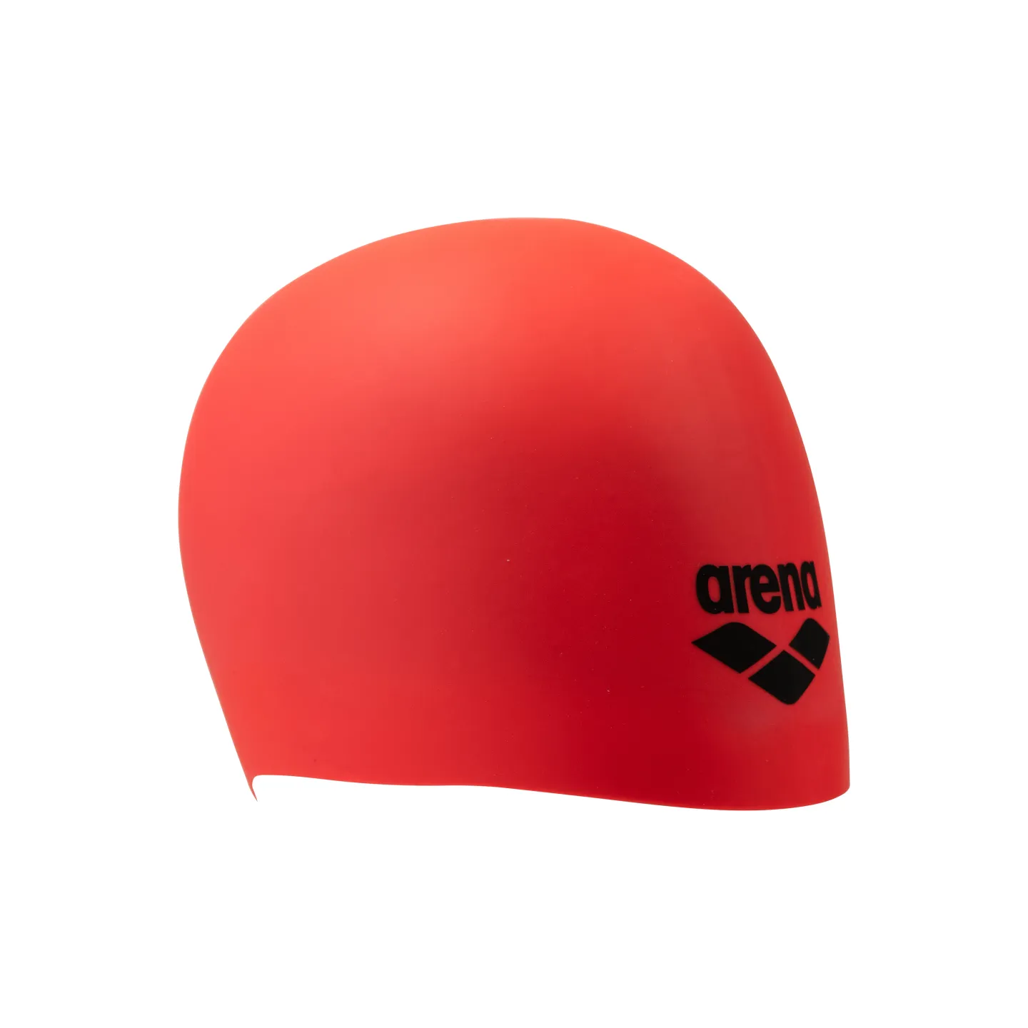 ARENA LONG HAIR CAP PURPLE (copie)