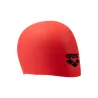ARENA LONG HAIR CAP PURPLE (copie)