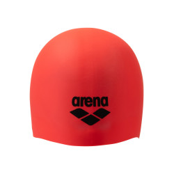 ARENA LONG HAIR CAP PURPLE (copie)