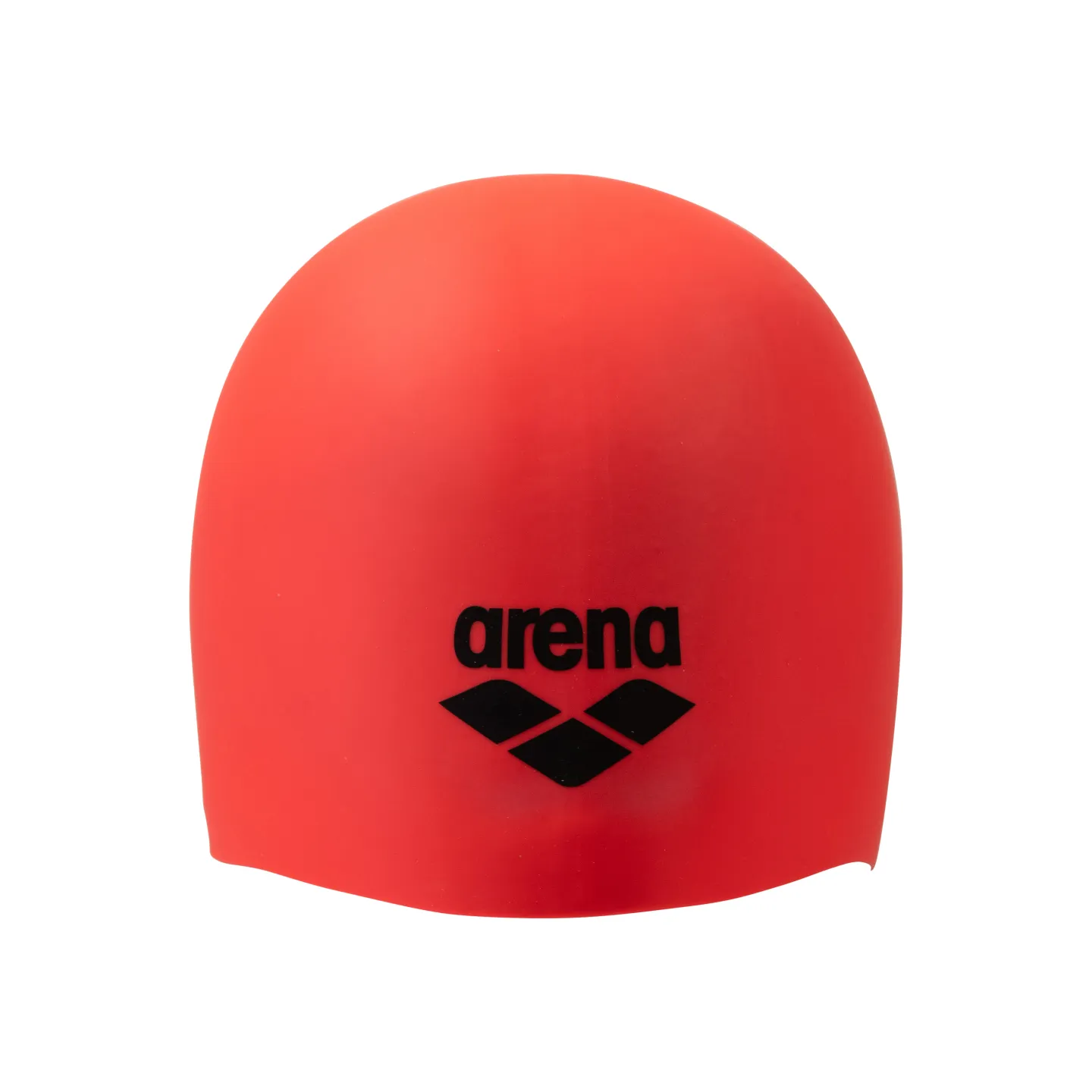 ARENA LONG HAIR CAP PURPLE (copie)