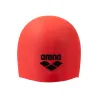ARENA LONG HAIR CAP PURPLE (copie)
