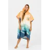 Poncho Destination - Destination Staint Leu