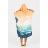 Poncho Destination - Destination Staint Leu