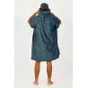 Poncho Girl Series - Steward Quiver