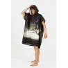 Poncho - Bill Stewart
