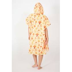 Poncho - Magic Sunset