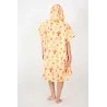 Poncho - Magic Sunset