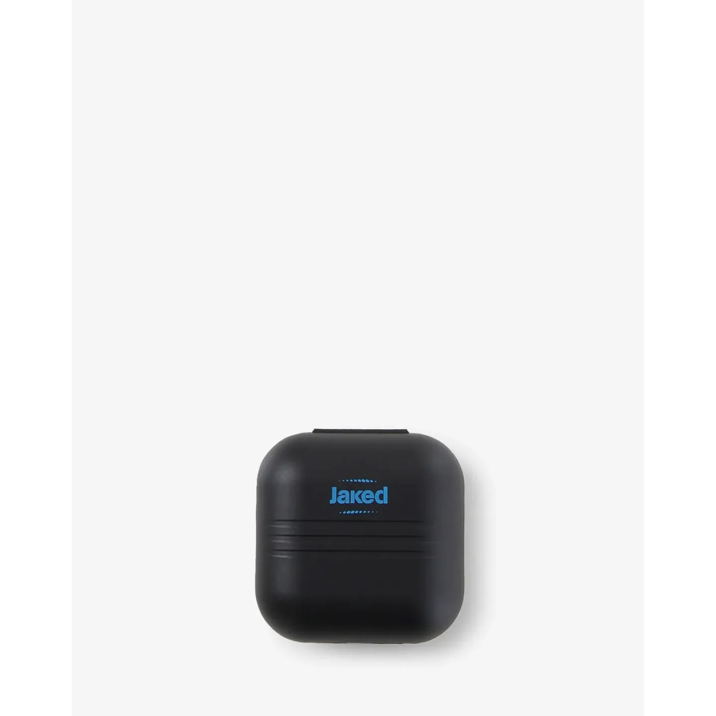 CUBE NOSE CLIP BLUE