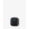 CUBE NOSE CLIP BLUE