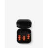 CUBE NOSE CLIP RED