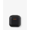 CUBE NOSE CLIP RED