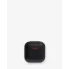 CUBE NOSE CLIP PINK