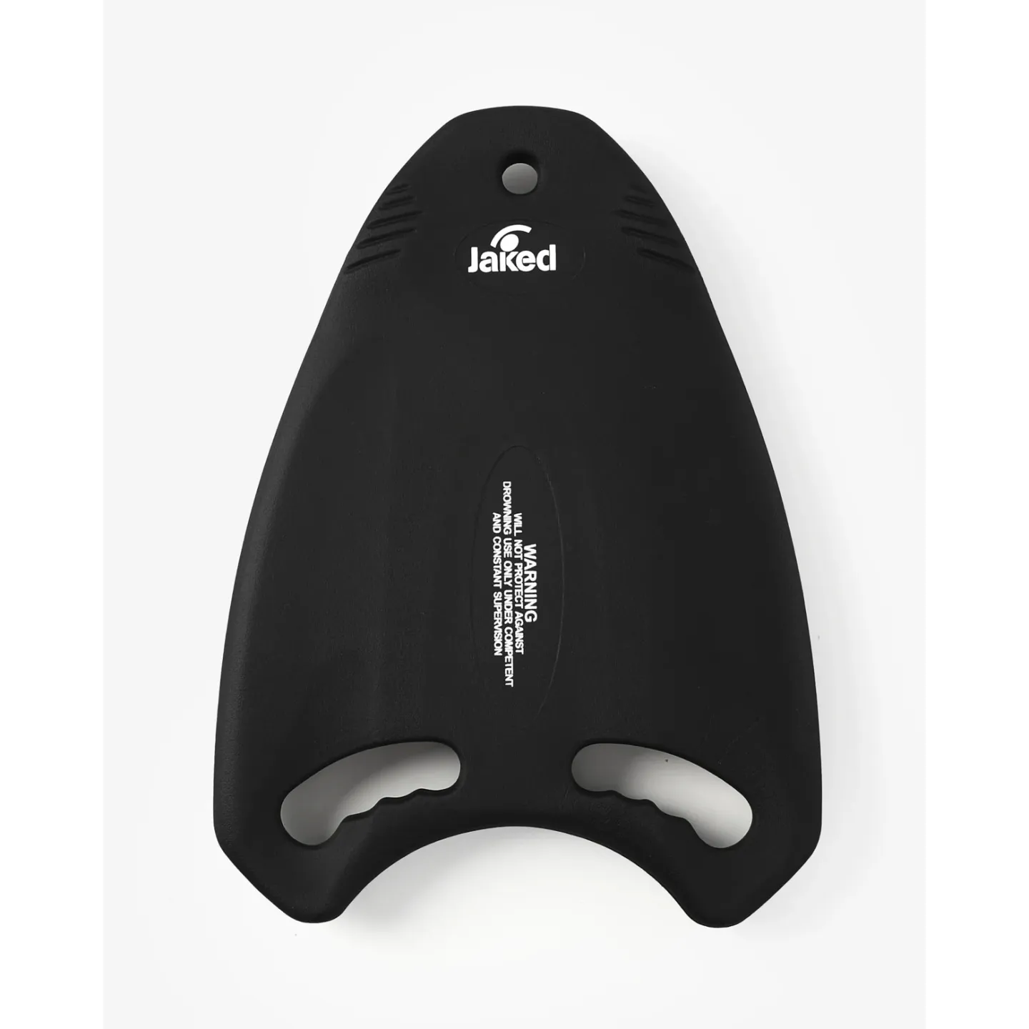 EVO BOARD