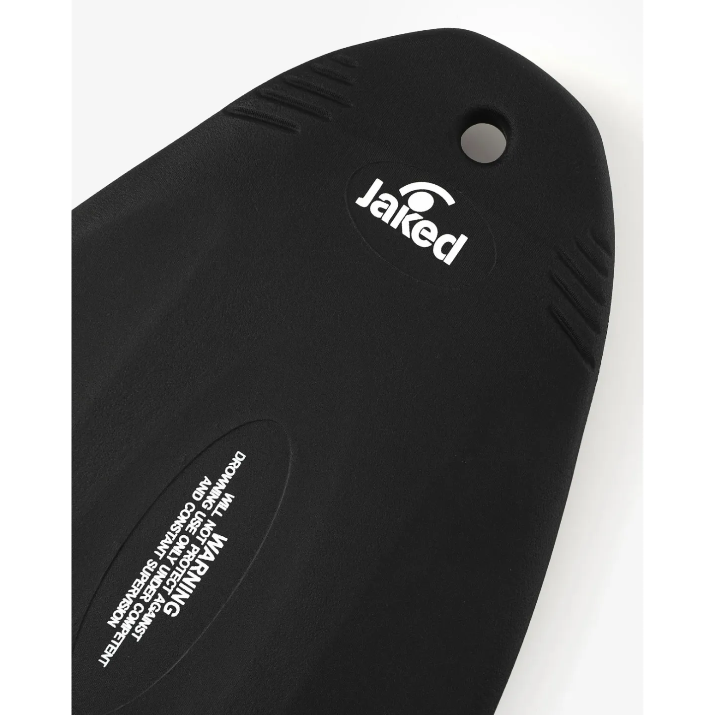 EVO BOARD