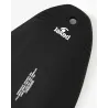 EVO BOARD