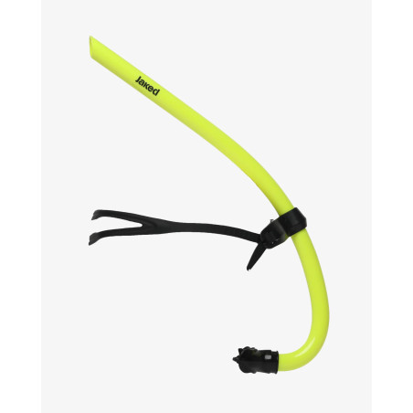 FRONTAL SNORKEL 2.0 YELLOW
