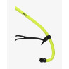 FRONTAL SNORKEL 2.0 YELLOW