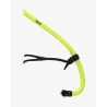 FRONTAL SNORKEL 2.0 YELLOW
