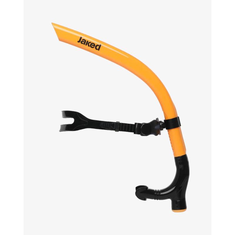 FRONTAL SNORKEL 2.0 ORANGE