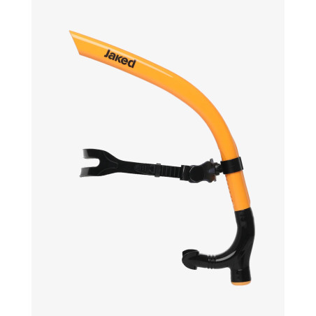FRONTAL SNORKEL 2.0 ORANGE