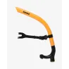 FRONTAL SNORKEL 2.0 ORANGE