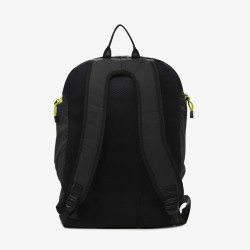 BRAKE BACKPACK BLACK-YELLOW