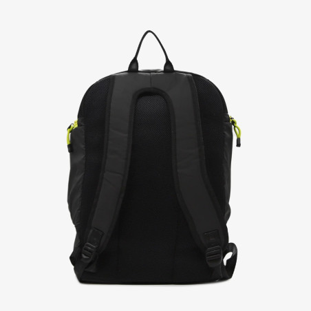 BRAKE BACKPACK BLACK-YELLOW