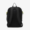 BRAKE BACKPACK BLACK-YELLOW