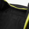 BRAKE BACKPACK BLACK-YELLOW