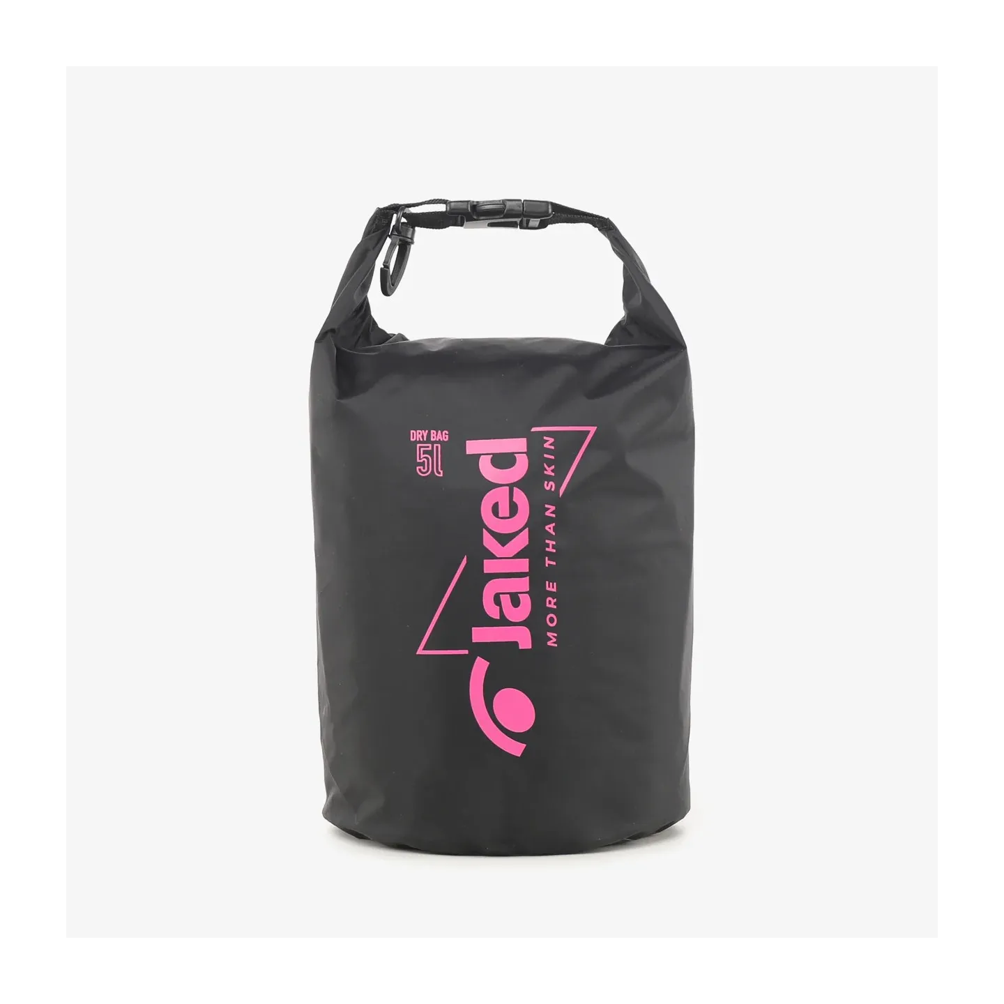 SAC ETANCHE