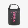 SAC ETANCHE