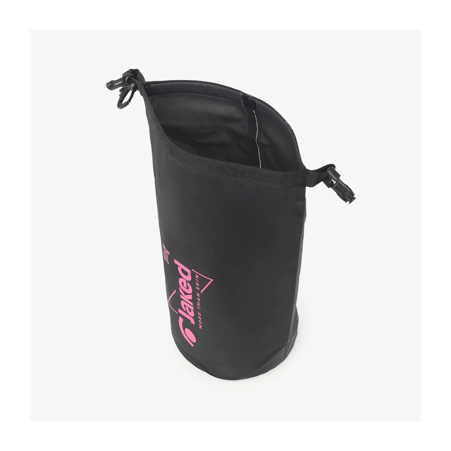 SAC ETANCHE