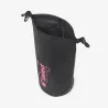 SAC ETANCHE