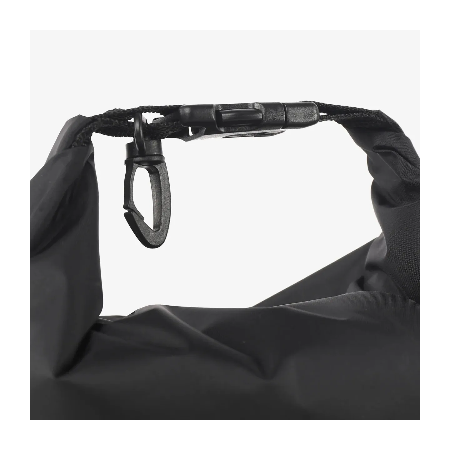 SAC ETANCHE