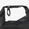 SAC ETANCHE