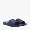 TUGA POOL SLIPPERS NAVY