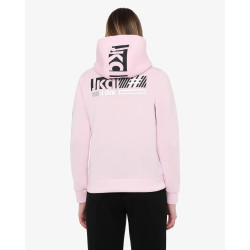 SIDERALIS PLUME ROSA