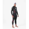 CHALLENGER HOMME