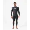 CHALLENGER HOMME