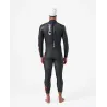 CHALLENGER HOMME