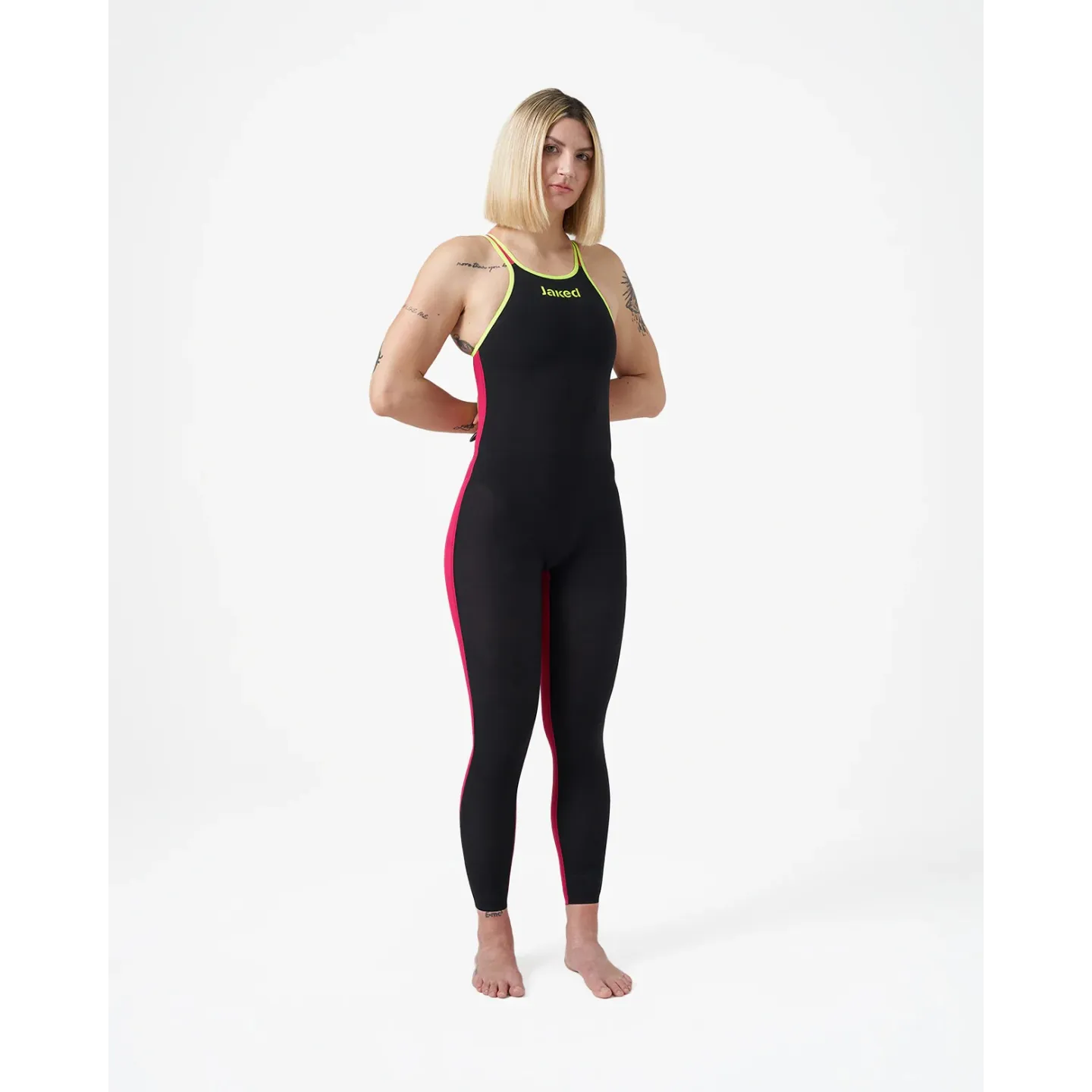 JKTANA FEMME