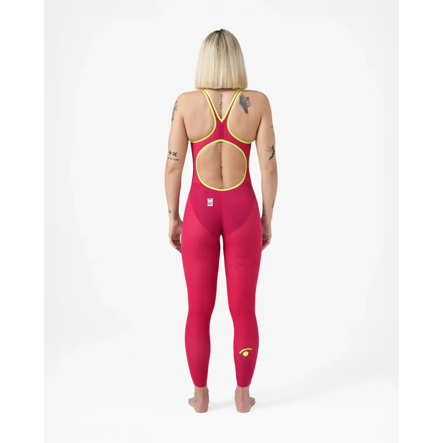 JKTANA FEMME