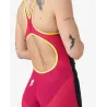 JKTANA FEMME