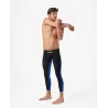 JKTANA HOMME