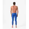 JKTANA HOMME