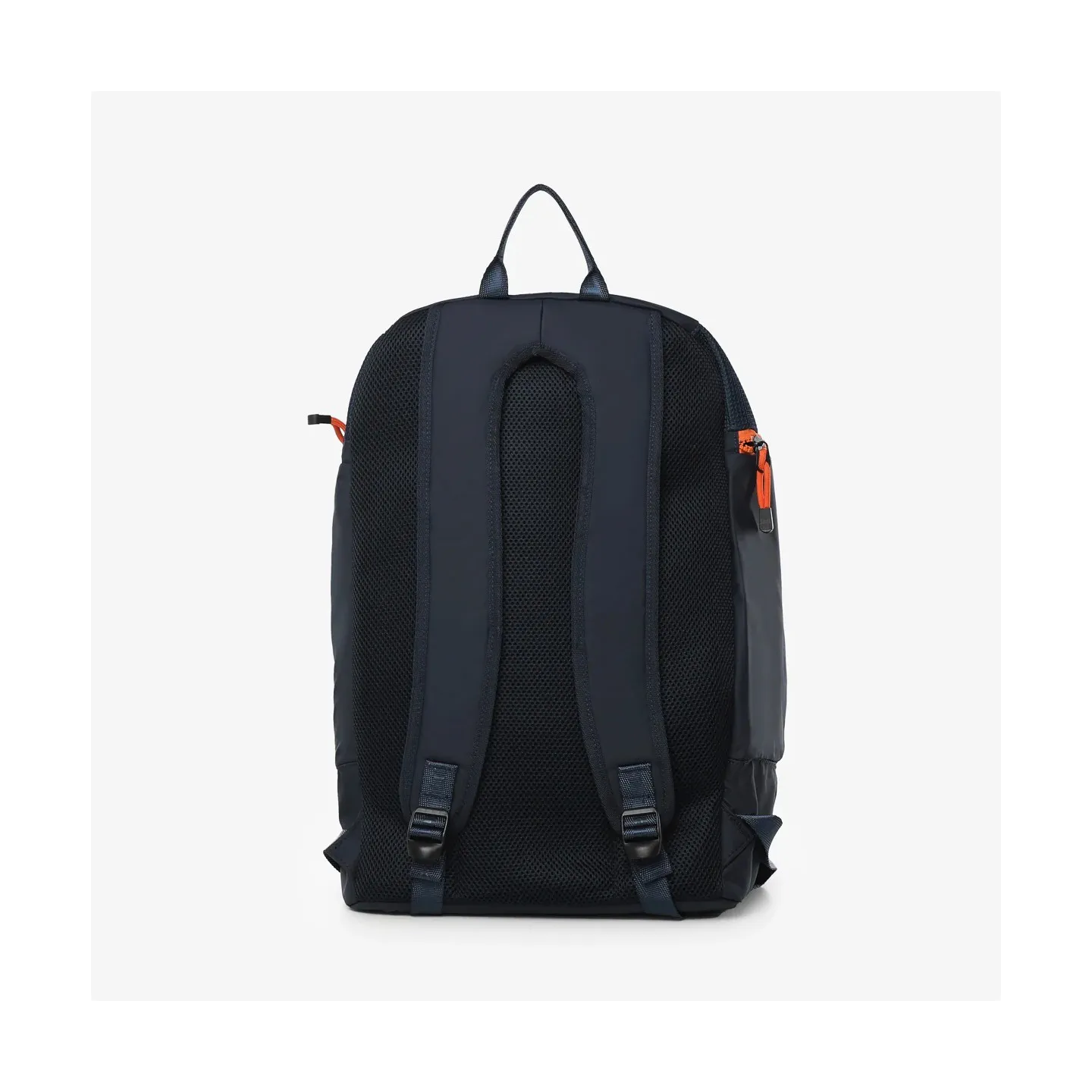 BRAKE BACKPACK BLUE-ORANGE